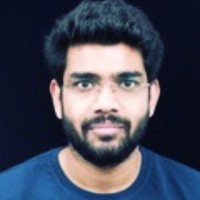 Rupayan Ghosh Email & Phone Number