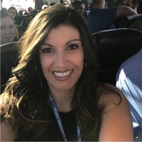 Erin McCartney's profile photo