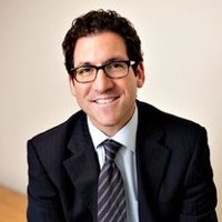 Schnader Harrison Segal & Lewis LLP Employee Richard Kwait's profile photo