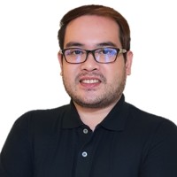 Sigma Aerospace Employee James Lim's profile photo