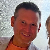 Dan MacKinnon Email & Phone Number