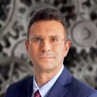 Víctor Alfonso Martínez Merino Email & Phone Number