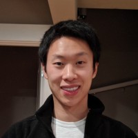 Anthropic Employee Harrison Lee's profile photo