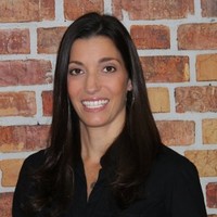 Sandra Lombardo Email & Phone Number