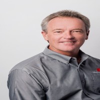 Randy Koon Email & Phone Number