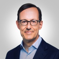 Tim Brandi Email