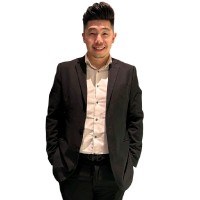 Chris Low Email