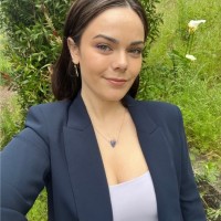 Shannon McGuire Email & Phone Number