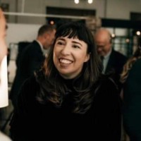 National Aboriginal and Torres Strait Islander Housing Association (NATSIHA) Employee Emma Shumack's profile photo