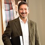 Victor D'Avanzo Email & Phone Number