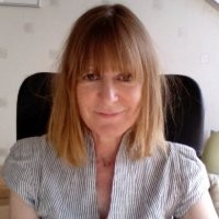 One NorthEast Employee Gaye Shakeshaft's profile photo