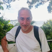 Cloud9 Communications Ltd Employee John O'Prey's profile photo