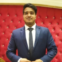 Clipsource Employee Hassan Chohan's profile photo