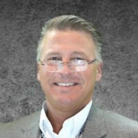 Robin Entrekin Email & Phone Number