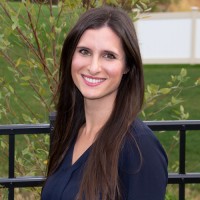 Rosemary Yardley's profile photo