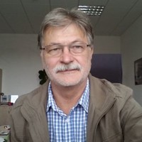 Elfetex spol. s r. o. Employee Josef Šafařík's profile photo