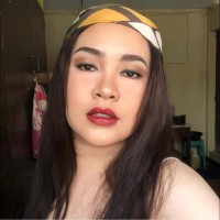 aerographic Employee Donabel Burgos's profile photo