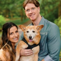 Tom Rachlin Email & Phone Number