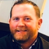 Real Floors Commercial Employee Wes Allen's profile photo