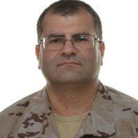 Fco. Javier Roda Martinez Email