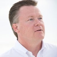 Lance Richards Email & Phone Number
