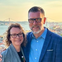 Palmer Food Services Employee Dan Walsh's profile photo