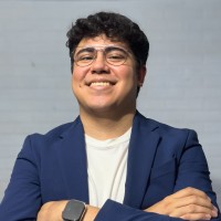 Praxent Employee Fernando V.'s profile photo