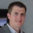 One Stop Promotions Employee Adam Sim's profile photo