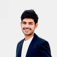 Abhishek Kajala Email