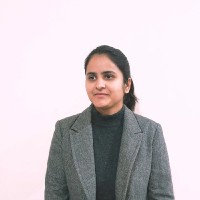 Tamanna Walia Email