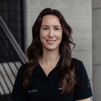 meimo Employee Sabrina Dieterle's profile photo