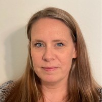 Tina Fortner Email & Phone Number