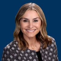 Broadlawns Medical Center Employee Jenna Knox's profile photo