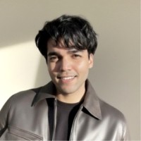Dev Walia Email