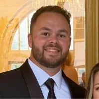 Chris Hamblet Email & Phone Number