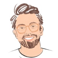 Franklyn Employee Patrick Richardson's profile photo