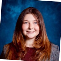Elemental Scientific Employee Emma Lampka's profile photo