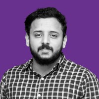 Mubashar Hassan Email