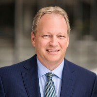 Windsor Capital, LLC Employee Jim Eddy's profile photo