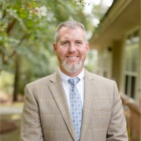 South Georgia Medical Center Employee Kevin Moore's profile photo