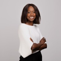 Sawari Ventures Employee Anta Ndiaye's profile photo