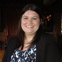 Royal Melbourne Country Club Employee Megan Duszynski's profile photo