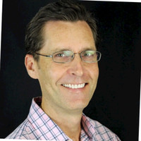 Community West Employee Marc Sanders's profile photo