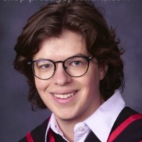 Signature Retirement Living Employee Jackson Stephens's profile photo