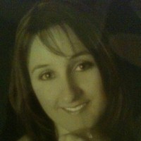 Sandra Reiter-Filip Email