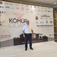 Erol Bektas Email
