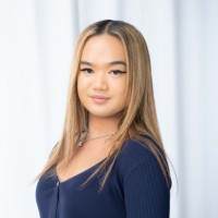 Brevi Brush Employee Maiya Bautista's profile photo