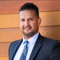 Christopher Contreras Email & Phone Number