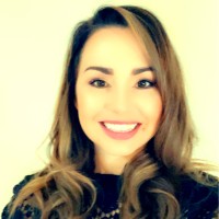 Ulta Beauty Employee Mandy Burrows's profile photo