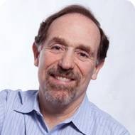 Mitchell Martin Inc. Employee Gene Holtzman's profile photo